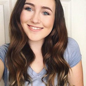 Meet your Posher, Cameron